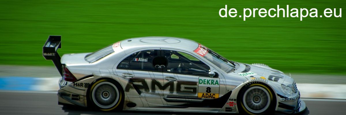 de.prechlapa.eu